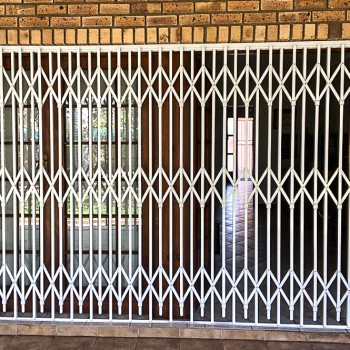 WhatsApp Image 2021-02-08 at 21.32.28 (1) Multiguard Sliding Door - Left & Right Opening White