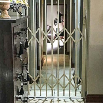 WhatsApp Image 2021-02-08 at 21.36.36 Multiguard Sliding Door Sand