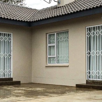 WhatsApp Image 2021-02-08 at 22.45.34 (4) Multiguard Sliding Doors and Burglar Guard with adjustable feet - Multiguard White