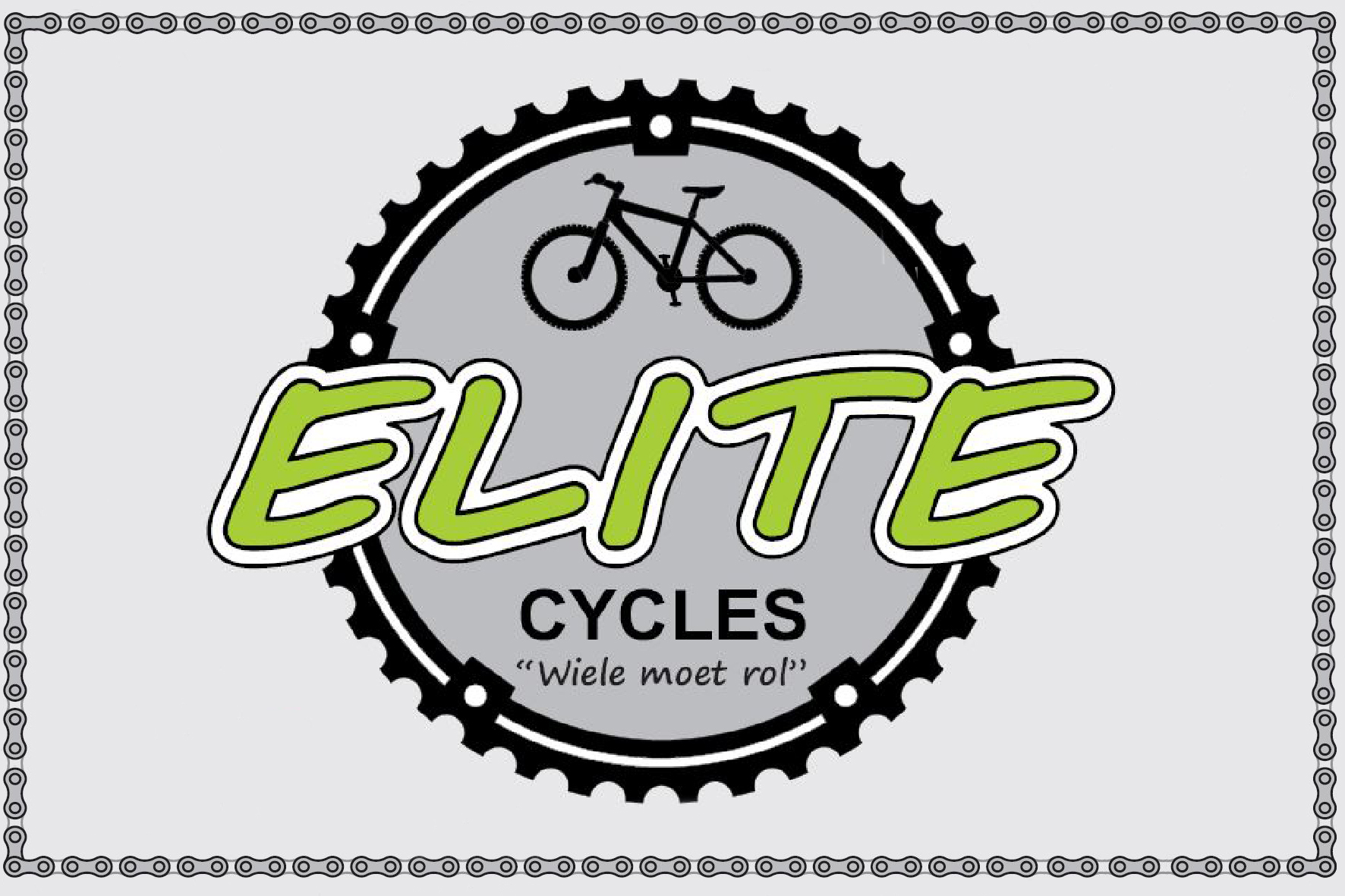 Elite Cycles