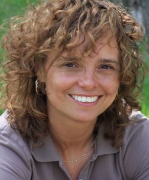 NICOLETTE SCHOEMAN
Elite