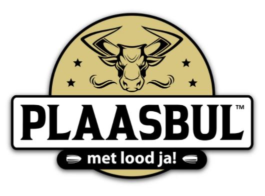 PLAASBUL